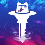 AI VPN Pro - Lifetime icon