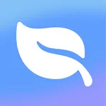 Hardscape Calculator for Onsit icon