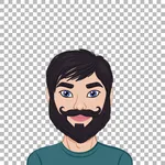 Background Eraser - Quickly icon