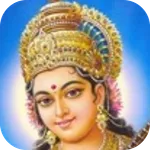Saraswati Vandana icon