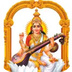 Vidya Mantra icon