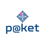 Vakıf Katılım Paket icon