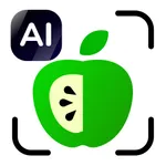 AI Nutritionist: Diet Tracker icon