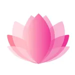 KegelBloom: Women's Health icon