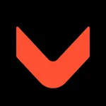Valandinis For Clients icon
