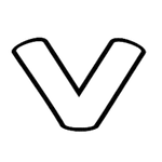 valbuda icon