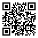 Gepetto Club QR Code scanner icon