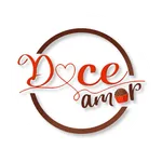 Doce Amor icon