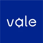 Vale Business icon