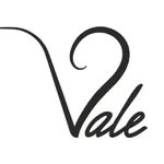 Vale Creazioni icon