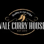 Vale Curry House icon