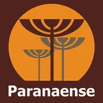 Clube Paranaense icon