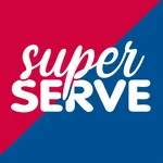 Cliente SuperServe icon