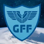 Galaxy Federation Forces icon