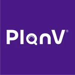 PlanV: Servicios Pro icon
