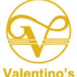 Valentino’s icon