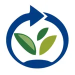 Recicla Rodeio icon