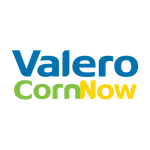 Valero CornNow icon