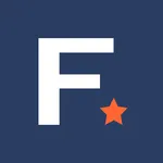 Flagma Distance icon