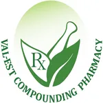 Val Est Pharmacy icon