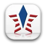 Valex FCU App icon