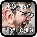 Adivina la pelicula en español icon