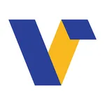 ValiPag | O que vale é tempo icon