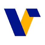 Valipag Motorista icon