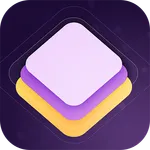 Ezis icon