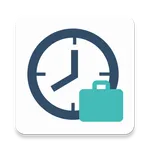 Kintai ~勤怠管理アプリ~ icon