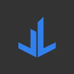 Valk icon