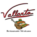 Vallarta Mexican Restaurant icon