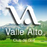 ValleAlto icon