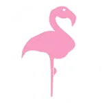 Splashfy icon