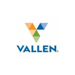 Almacén icon
