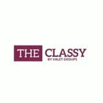 The Classy icon