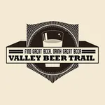 Valley Beer Trail icon