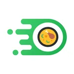 Bolajon Taminoti icon