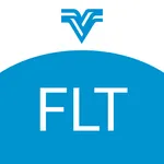 Valley Field Layout Tool icon