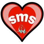 valobashar sms/bangla sms icon