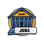 Bank Carrier Bd-(BD all Bank J icon