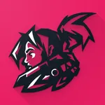 Valoline | Lineups, Comp, News icon