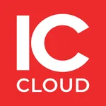 IC Cloud icon