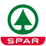 SPAR Israel icon