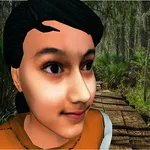 Sarah's Adventure icon