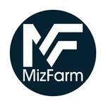 MizFarm icon
