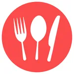 Restro App - Fastfood Hut icon