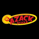 Azack Pizza Mini icon