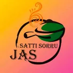 Ojas Satti Sorru icon