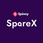 Valuedrive SpareX icon